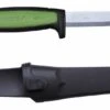 Mora Safe Pro - Carbon Steel Knife -Knife Promotional Store m 13076