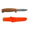 Mora Floating Knife Serrated 2 Mora Floating Knife Serrated -Knife Promotional Store m 13131 1 better
