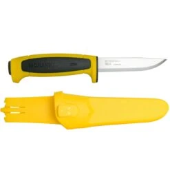 Mora 546 2020 Colors Knife