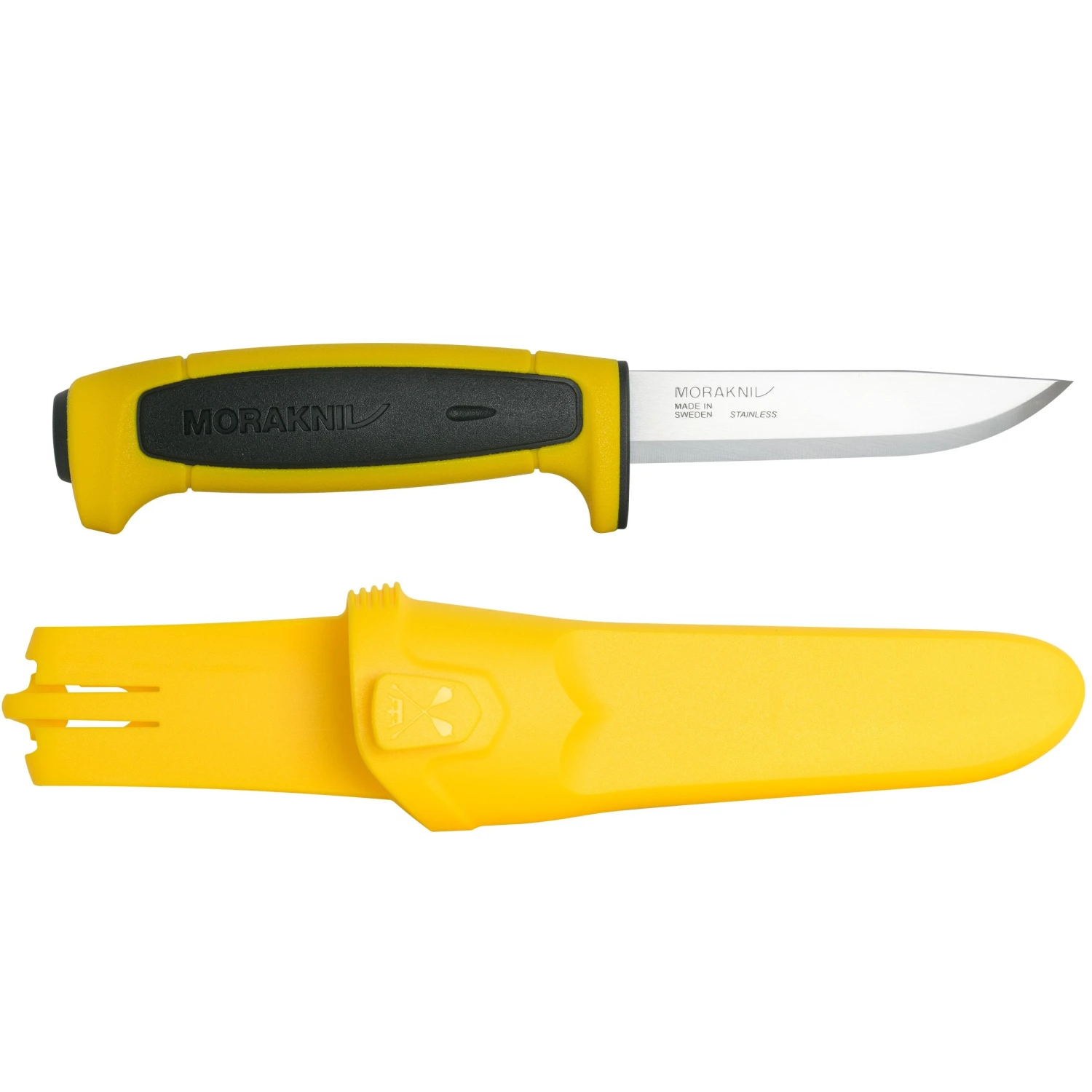 Mora 546 2020 Colors Knife 3 Mora 546 2020 Colors Knife