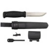 Mora Garberg Survival Knife -Knife Promotional Store m 13914