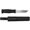 Mora 2000 Knife - Black 130th Anniversary -Knife Promotional Store m 13949 1