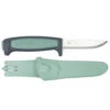 Mora 511 2021 Colors Knife