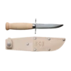 Mora Scout 39 Safe (S) Natural Knife -Knife Promotional Store m 13983