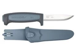 Mora 511 2022 Colors Knife