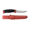 Mora Companion Red Knife -Knife Promotional Store m 14071