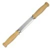 Mora Wood Carving 220 Knife -Knife Promotional Store m11729