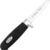Marttiini Little Classic -Knife Promotional Store mn010