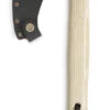 Marttiini Hiking Axe 1 Marttiini Hiking Axe -Knife Promotional Store mn1031010