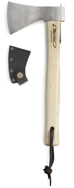 Marttiini Hiking Axe