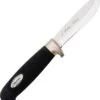 Marttiini Skinner Kraton Handle -Knife Promotional Store mn14