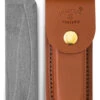 Marttiini Sharpening Stone 1 Marttiini Sharpening Stone -Knife Promotional Store mn1511010
