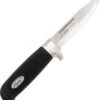 Marttiini Big Game Hunter -Knife Promotional Store mn16