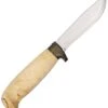 Marttiini Condor De Luxe Skinner 1 Marttiini Condor De Luxe Skinner -Knife Promotional Store mn167014 1