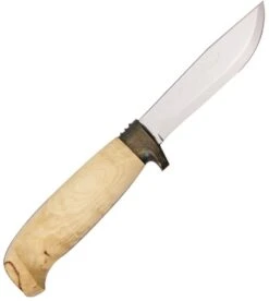 Marttiini Condor De Luxe Skinner