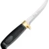Marttiini Fisherman's Knife -Knife Promotional Store mn175014 1