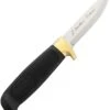 Marttiini Condor Drop Point -Knife Promotional Store mn185013 1