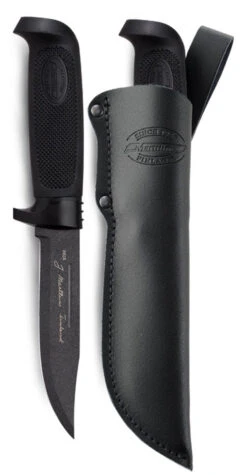 Marttiini Condor Trailblazer Knife