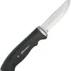 Marttiini Big Silver Carbinox -Knife Promotional Store mn215012 1