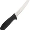 Marttiini Hunters Carving Knife -Knife Promotional Store mn322010 1
