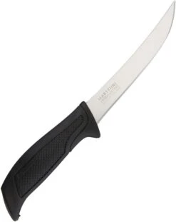 Marttiini Hunters Carving Knife