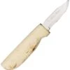 Marttiini New Handy -Knife Promotional Store mn511017 1