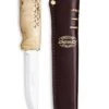 Marttiini Wild Reindeer 11 Knife -Knife Promotional Store mn542014