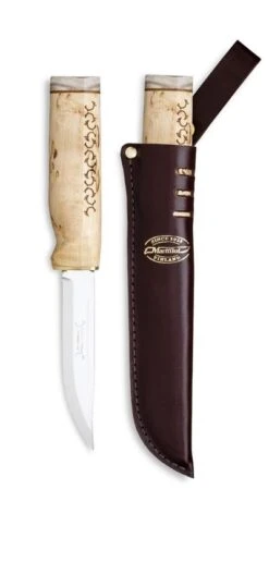 Marttiini Wild Reindeer 11 Knife