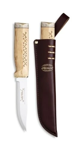 Marttiini Wild Reindeer 13 Knife