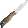 Marttiini Wild Boar 1 Marttiini Wild Boar -Knife Promotional Store mn546013 1