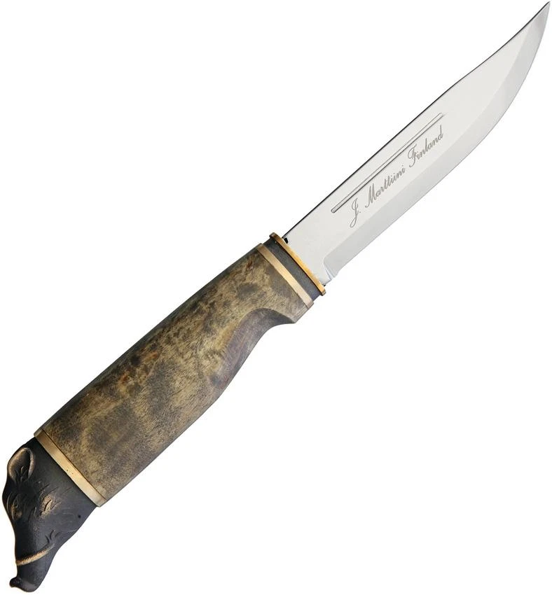 Marttiini Wild Boar 3 Marttiini Wild Boar