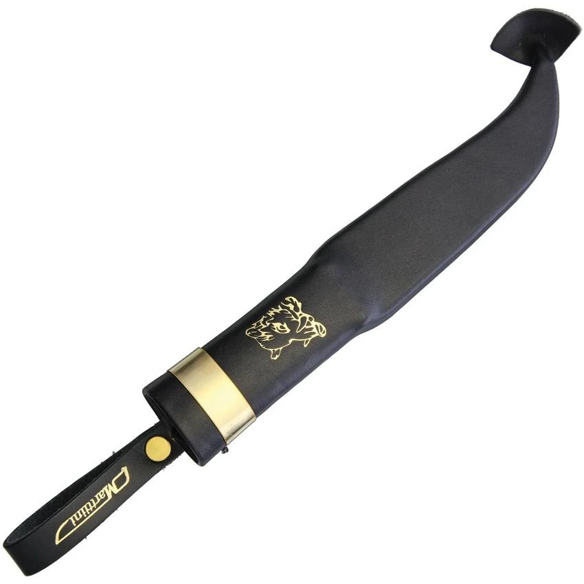 Marttiini Wild Boar 4 Marttiini Wild Boar - Image 2