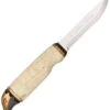 Marttiini Wood Grouse 2 Marttiini Wood Grouse -Knife Promotional Store mn549019 1
