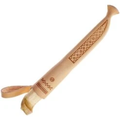 Knife Promotional Store -Knife Promotional Store mn610010 2