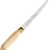 Marttiini Classic Fillet 6"" Blade 2 Marttiini Classic Fillet 6"" Blade -Knife Promotional Store mn620010 1