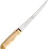 Marttiini Classic Fillet 7.5"" Blade -Knife Promotional Store mn630010 1