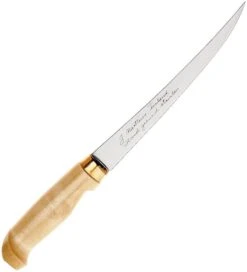 Marttiini Classic Fillet 7.5"" Blade