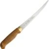 Marttiini Superflex Fillet 7.5"" Blade -Knife Promotional Store mn630016 1