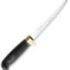 Marttiini Condor Golden Fillet 6"" Blade -Knife Promotional Store mn826014 1