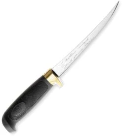 Marttiini Condor Golden Fillet 6"" Blade