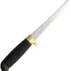 Marttiini Condor Golden Trout Fillet 6"" Blade -Knife Promotional Store mn826015 1