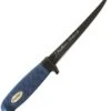 Marttiini Martef Fillet 6"" Blade W/Plastic Sheath 2 Marttiini Martef Fillet 6"" Blade W/Plastic Sheath -Knife Promotional Store mn826017t