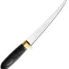 Marttiini Condor Golden Fillet 7.5"" Blade -Knife Promotional Store mn836014 1
