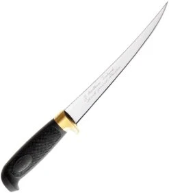 Marttiini Condor Golden Fillet 7.5"" Blade