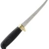 Marttiini Condor Golden Trout Fillet 7.5"" Blade -Knife Promotional Store mn836015 1