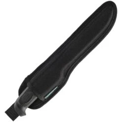 Marttiini Condor Golden Trout Fillet 7.5"" Blade -Knife Promotional Store mn836015 2