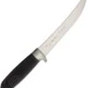 Marttiini Jahtiveitsi Basic -Knife Promotional Store mn935012 1