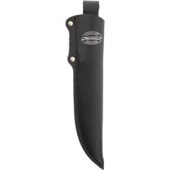 Marttiini Jahtiveitsi Basic -Knife Promotional Store mn935012 2