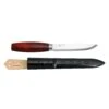 Mora New Classic No 3 Knife 1 Mora New Classic No 3 Knife -Knife Promotional Store newclassic3