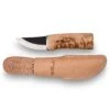 Roselli Grandfather Knife -Knife Promotional Store r120new1